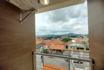  Sobrado à venda na Vila dos Remédios na Rua Doutor Cabral de Vasconcelos, 