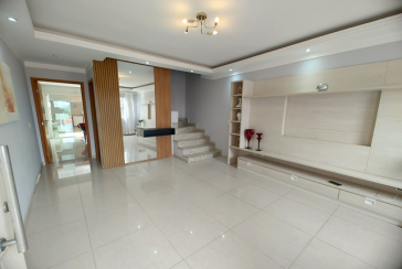  Sobrado à venda na Vila dos Remédios na Rua Doutor Cabral de Vasconcelos, 