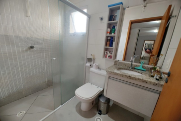  Sobrado à venda na Vila dos Remédios na Rua Doutor Cabral de Vasconcelos, 