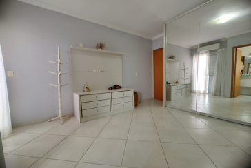  Sobrado à venda na Vila dos Remédios na Rua Doutor Cabral de Vasconcelos, 