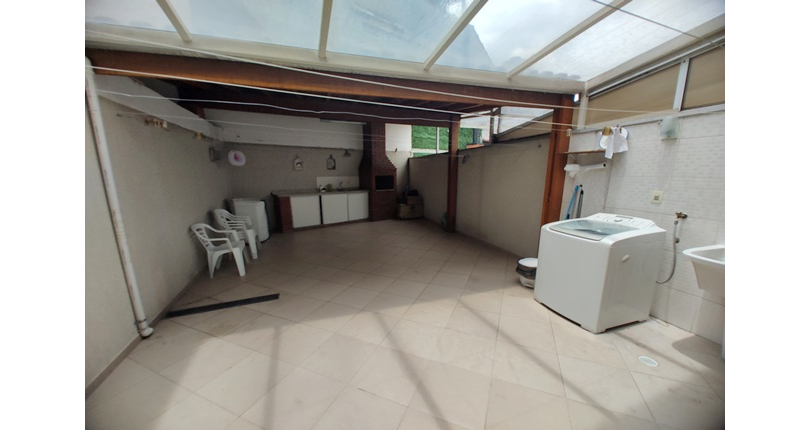  Sobrado à venda na Vila dos Remédios na Rua Doutor Cabral de Vasconcelos, 