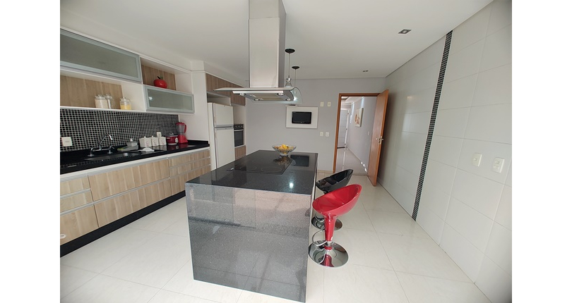  Sobrado à venda na Vila dos Remédios na Rua Doutor Cabral de Vasconcelos, 