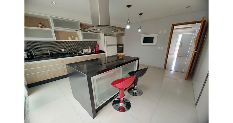  Sobrado à venda na Vila dos Remédios na Rua Doutor Cabral de Vasconcelos, 