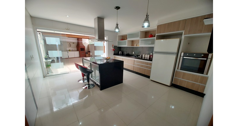  Sobrado à venda na Vila dos Remédios na Rua Doutor Cabral de Vasconcelos, 