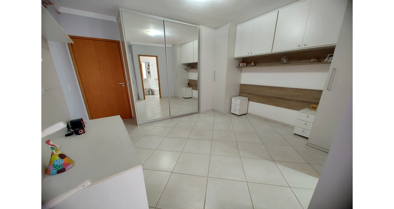  Sobrado à venda na Vila dos Remédios na Rua Doutor Cabral de Vasconcelos, 