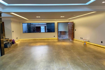 Sobrado à venda novo no Bairro da Vila Barreto na Rua Paulo Barreto,