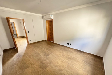 Sobrado à venda novo no Bairro da Vila Barreto na Rua Paulo Barreto,