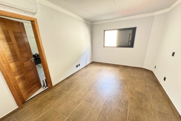 Sobrado à venda novo no Bairro da Vila Barreto na Rua Paulo Barreto,