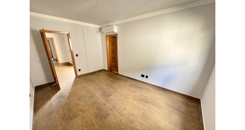 Sobrado à venda novo no Bairro da Vila Barreto na Rua Paulo Barreto,