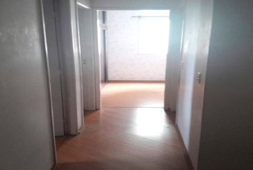 Apartamento à venda no Bairro do Piqueri na Rua Coronel Bento Bicudo 940,