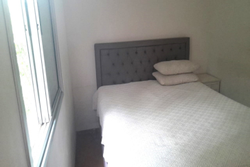 Apartamento à venda no Bairro do Piqueri na Rua Coronel Bento Bicudo 940,