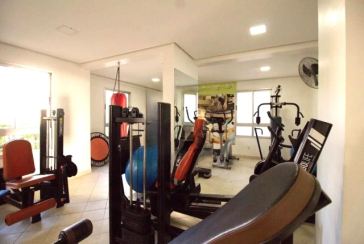 Apartamento à venda no Bairro do Piqueri na Rua Coronel Bento Bicudo 940,