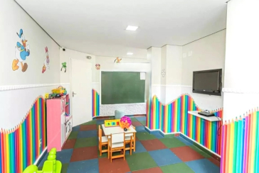 Apartamento à venda no Bairro do Piqueri na Rua Coronel Bento Bicudo 940,