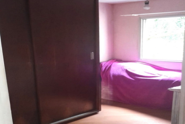 Apartamento à venda no Bairro do Piqueri na Rua Coronel Bento Bicudo 940,