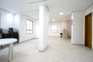 Apartamento à venda no Bairro do Piqueri na Rua Coronel Bento Bicudo 940,