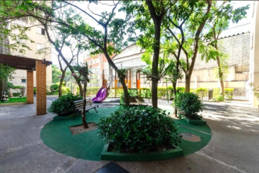 Apartamento à venda no Bairro do Piqueri na Rua Coronel Bento Bicudo 940,