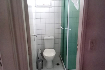 Apartamento à venda no Bairro do Piqueri na Rua Coronel Bento Bicudo 940,