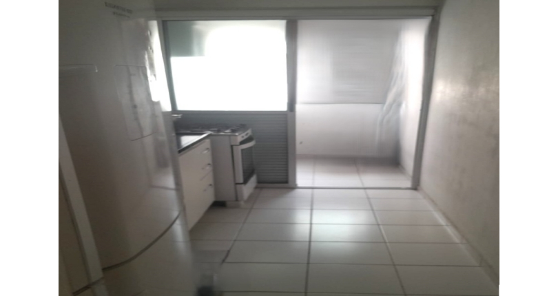 Apartamento à venda no Bairro do Piqueri na Rua Coronel Bento Bicudo 940,