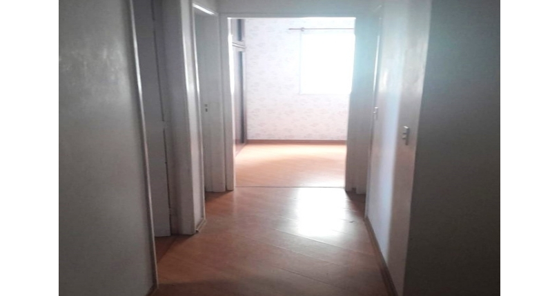Apartamento à venda no Bairro do Piqueri na Rua Coronel Bento Bicudo 940,