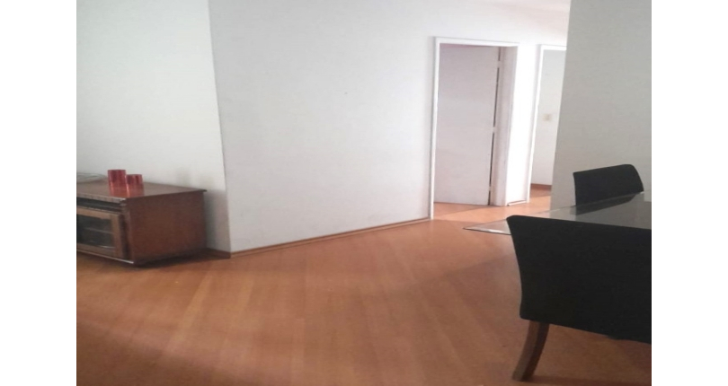 Apartamento à venda no Bairro do Piqueri na Rua Coronel Bento Bicudo 940,