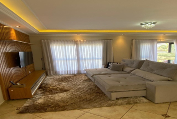 Casa à venda em Itatiba no Bairro do Residencial Fazenda Serrinha na Rua Antenor Ubinha,