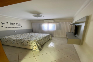 Casa à venda em Itatiba no Bairro do Residencial Fazenda Serrinha na Rua Antenor Ubinha,