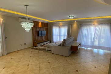 Casa à venda em Itatiba no Bairro do Residencial Fazenda Serrinha na Rua Antenor Ubinha,