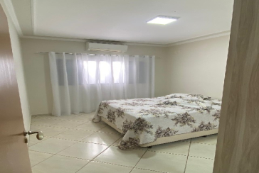 Casa à venda em Itatiba no Bairro do Residencial Fazenda Serrinha na Rua Antenor Ubinha,