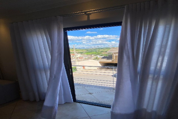 Casa à venda em Itatiba no Bairro do Residencial Fazenda Serrinha na Rua Antenor Ubinha,