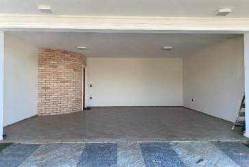 Casa à venda em Itatiba no Bairro do Residencial Fazenda Serrinha na Rua Antenor Ubinha,