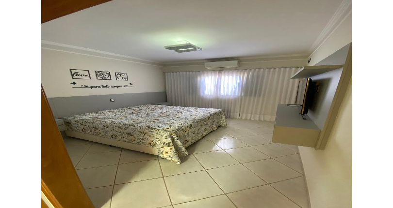 Casa à venda em Itatiba no Bairro do Residencial Fazenda Serrinha na Rua Antenor Ubinha,