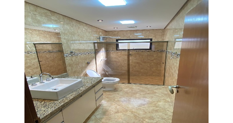 Casa à venda em Itatiba no Bairro do Residencial Fazenda Serrinha na Rua Antenor Ubinha,