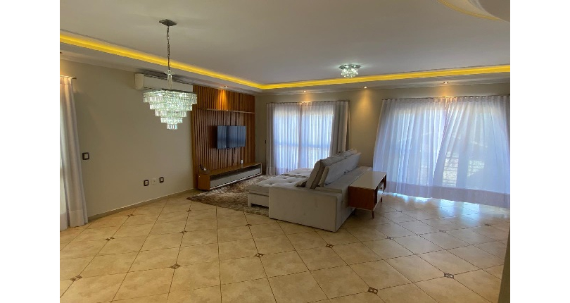 Casa à venda em Itatiba no Bairro do Residencial Fazenda Serrinha na Rua Antenor Ubinha,