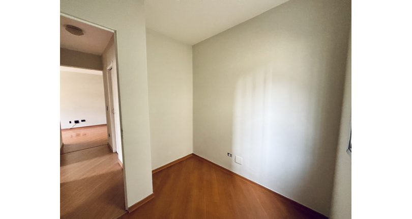 Apartamento à venda Rua Eugênio Daneri, 50, Jardim Pinheiros - Imóveis à Venda