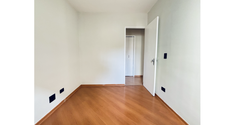 Apartamento à venda Rua Eugênio Daneri, 50, Jardim Pinheiros - Imóveis à Venda