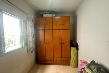 Casa Térrea à venda no Bairro do Jardim Mangalot na Rua Padre Aníbal Difrância,