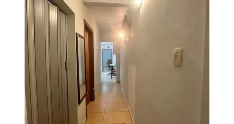 Casa Térrea à venda no Bairro do Jardim Mangalot na Rua Padre Aníbal Difrância,