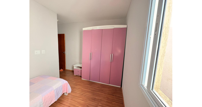 Sobrado à venda Rua José Albino, Parque São Domingos - Imóveis à Venda