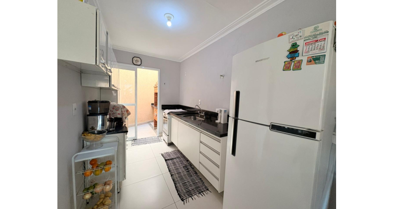 Sobrado à venda Rua José Albino, Parque São Domingos - Imóveis à Venda