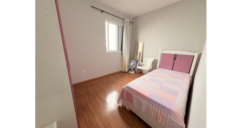 Sobrado à venda Rua José Albino, Parque São Domingos - Imóveis à Venda