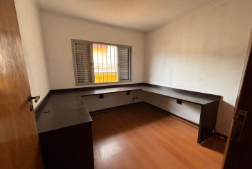 Sobrado à venda no Bairro do Vila Pereira Barreto na Rua Ministro Pires e Albuquerque