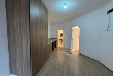 Sobrado à venda no Bairro do Vila Pereira Barreto na Rua Ministro Pires e Albuquerque