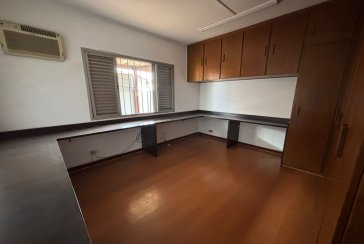 Sobrado à venda no Bairro do Vila Pereira Barreto na Rua Ministro Pires e Albuquerque