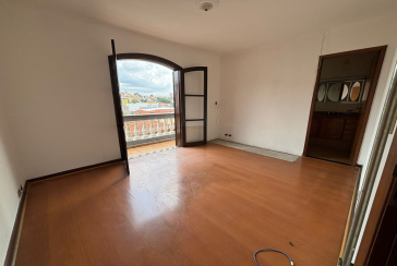 Sobrado à venda no Bairro do Vila Pereira Barreto na Rua Ministro Pires e Albuquerque