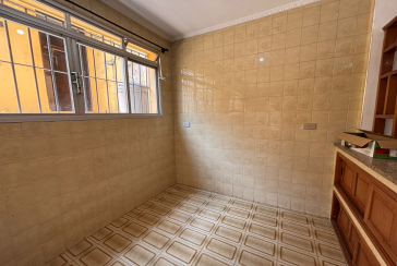 Sobrado à venda no Bairro do Vila Pereira Barreto na Rua Ministro Pires e Albuquerque