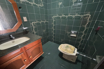 Sobrado à venda no Bairro do Vila Pereira Barreto na Rua Ministro Pires e Albuquerque