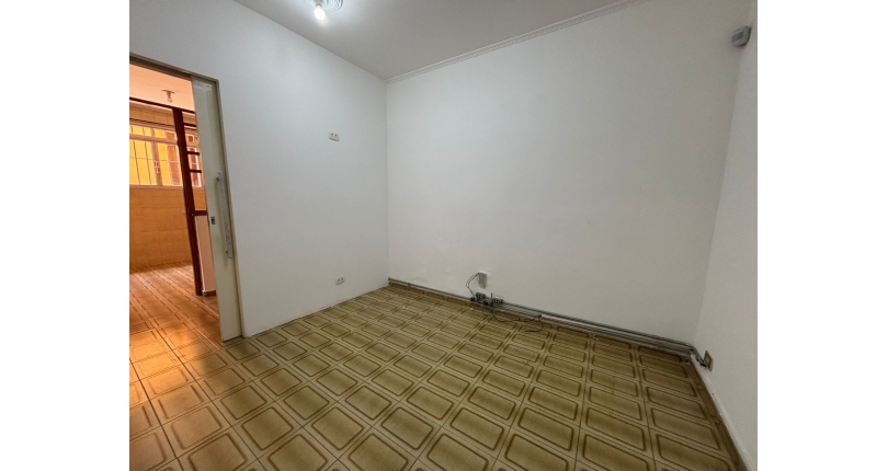 Sobrado à venda no Bairro do Vila Pereira Barreto na Rua Ministro Pires e Albuquerque