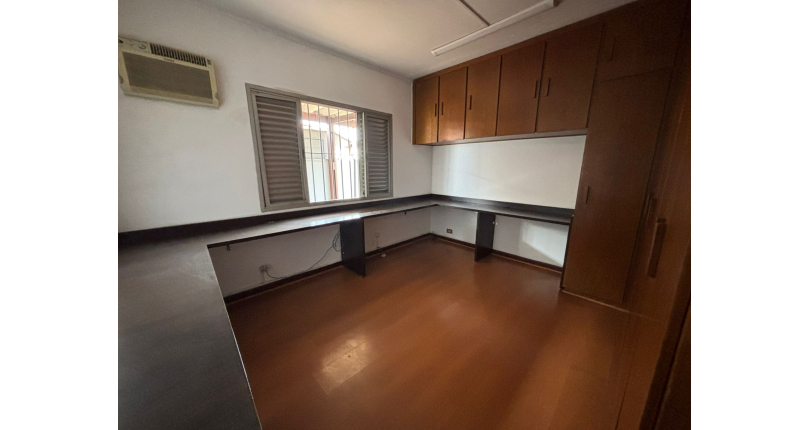 Sobrado à venda no Bairro do Vila Pereira Barreto na Rua Ministro Pires e Albuquerque