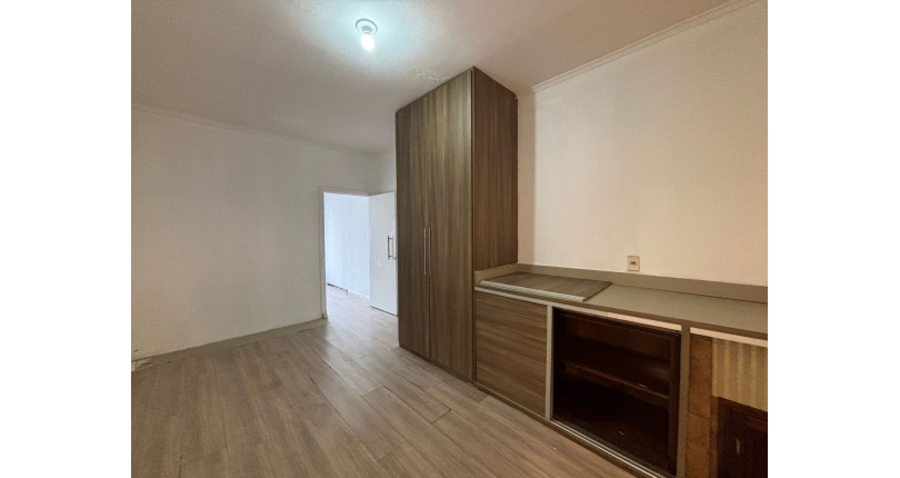 Sobrado à venda no Bairro do Vila Pereira Barreto na Rua Ministro Pires e Albuquerque