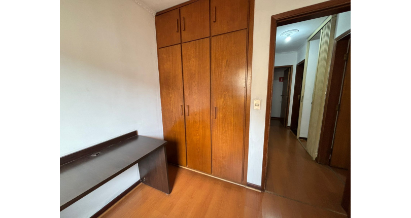 Sobrado à venda no Bairro do Vila Pereira Barreto na Rua Ministro Pires e Albuquerque